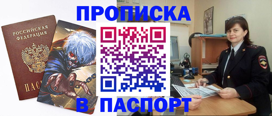 временная регистрация в ЕАО