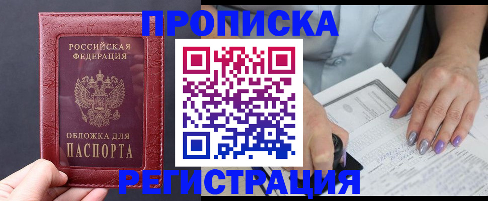 временная регистрация для всех в ЕАО