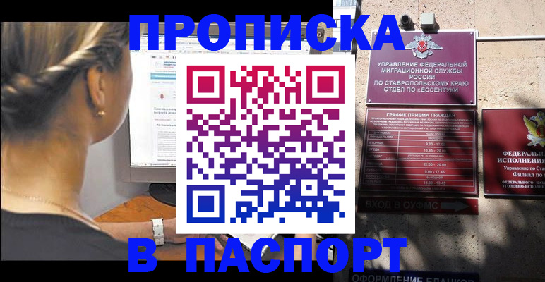 временная регистрация для всех в ЕАО